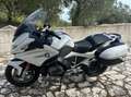 BMW R 1250 RT Bianco - thumbnail 7