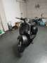 LML Star 150 limited Nero - thumbnail 6