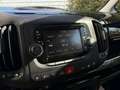 Fiat 500L Trekking 1,3 MultiJet II 95 PDC Klimaautomatik Bluetooth Pickerl NEU Rot - thumbnail 12