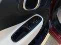 Fiat 500L Trekking 1,3 MultiJet II 95 PDC Klimaautomatik Bluetooth Pickerl NEU Rot - thumbnail 23