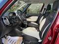 Fiat 500L Trekking 1,3 MultiJet II 95 PDC Klimaautomatik Bluetooth Pickerl NEU Rot - thumbnail 9