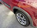 Fiat 500L Trekking 1,3 MultiJet II 95 PDC Klimaautomatik Bluetooth Pickerl NEU Rot - thumbnail 7