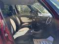 Fiat 500L Trekking 1,3 MultiJet II 95 PDC Klimaautomatik Bluetooth Pickerl NEU Rot - thumbnail 25