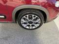 Fiat 500L Trekking 1,3 MultiJet II 95 PDC Klimaautomatik Bluetooth Pickerl NEU Rot - thumbnail 18