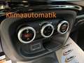 Fiat 500L Trekking 1,3 MultiJet II 95 PDC Klimaautomatik Bluetooth Pickerl NEU Rot - thumbnail 16