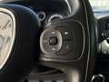 Fiat 500L Trekking 1,3 MultiJet II 95 PDC Klimaautomatik Bluetooth Pickerl NEU Rot - thumbnail 21