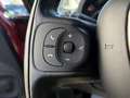 Fiat 500L Trekking 1,3 MultiJet II 95 PDC Klimaautomatik Bluetooth Pickerl NEU Rot - thumbnail 22