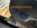Fiat 500L Trekking 1,3 MultiJet II 95 PDC Klimaautomatik Bluetooth Pickerl NEU Rot - thumbnail 19