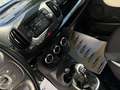 Fiat 500L Trekking 1,3 MultiJet II 95 PDC Klimaautomatik Bluetooth Pickerl NEU Rot - thumbnail 11