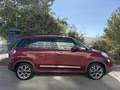 Fiat 500L Trekking 1,3 MultiJet II 95 PDC Klimaautomatik Bluetooth Pickerl NEU Rot - thumbnail 2