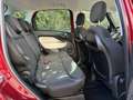 Fiat 500L Trekking 1,3 MultiJet II 95 PDC Klimaautomatik Bluetooth Pickerl NEU Rot - thumbnail 24