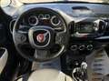 Fiat 500L Trekking 1,3 MultiJet II 95 PDC Klimaautomatik Bluetooth Pickerl NEU Rot - thumbnail 8