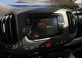 Fiat 500L Trekking 1,3 MultiJet II 95 PDC Klimaautomatik Bluetooth Pickerl NEU Rot - thumbnail 14