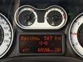 Fiat 500L Trekking 1,3 MultiJet II 95 PDC Klimaautomatik Bluetooth Pickerl NEU Rot - thumbnail 17
