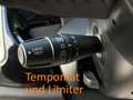 Fiat 500L Trekking 1,3 MultiJet II 95 PDC Klimaautomatik Bluetooth Pickerl NEU Rot - thumbnail 20