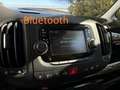 Fiat 500L Trekking 1,3 MultiJet II 95 PDC Klimaautomatik Bluetooth Pickerl NEU Rot - thumbnail 13