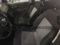 Volkswagen Polo Polo 5p 1.2 Trendline 60cv Grau - thumbnail 7