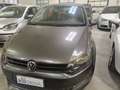 Volkswagen Polo Polo 5p 1.2 Trendline 60cv Grau - thumbnail 1