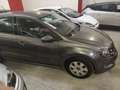Volkswagen Polo Polo 5p 1.2 Trendline 60cv Grau - thumbnail 4
