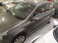Volkswagen Polo Polo 5p 1.2 Trendline 60cv Grau - thumbnail 3