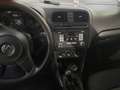 Volkswagen Polo Polo 5p 1.2 Trendline 60cv Grau - thumbnail 9