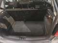 Volkswagen Polo Polo 5p 1.2 Trendline 60cv Grau - thumbnail 5