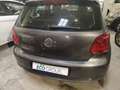 Volkswagen Polo Polo 5p 1.2 Trendline 60cv Grau - thumbnail 2