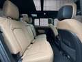 Land Rover Defender D300 110 X-Dynamic SE Luftfederung Pano Winter Schwarz - thumbnail 5