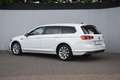 Volkswagen Passat Variant 1.4TSI PHEV GTE Trekhaak/Alcantara/Camera Blanco - thumbnail 5