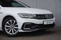 Volkswagen Passat Variant 1.4TSI PHEV GTE Trekhaak/Alcantara/Camera Blanco - thumbnail 2