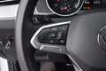 Volkswagen Passat Variant 1.4TSI PHEV GTE Trekhaak/Alcantara/Camera Blanco - thumbnail 14
