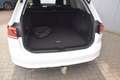 Volkswagen Passat Variant 1.4TSI PHEV GTE Trekhaak/Alcantara/Camera Blanco - thumbnail 23