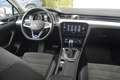 Volkswagen Passat Variant 1.4TSI PHEV GTE Trekhaak/Alcantara/Camera Blanco - thumbnail 8