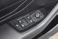 Volkswagen Passat Variant 1.4TSI PHEV GTE Trekhaak/Alcantara/Camera Blanco - thumbnail 10