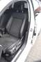 Volkswagen Passat Variant 1.4TSI PHEV GTE Trekhaak/Alcantara/Camera Blanco - thumbnail 12