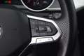 Volkswagen Passat Variant 1.4TSI PHEV GTE Trekhaak/Alcantara/Camera Blanco - thumbnail 15