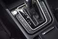 Volkswagen Passat Variant 1.4TSI PHEV GTE Trekhaak/Alcantara/Camera Blanco - thumbnail 16