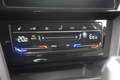 Volkswagen Passat Variant 1.4TSI PHEV GTE Trekhaak/Alcantara/Camera Blanco - thumbnail 17