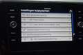 Volkswagen Passat Variant 1.4TSI PHEV GTE Trekhaak/Alcantara/Camera Blanco - thumbnail 22