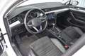 Volkswagen Passat Variant 1.4TSI PHEV GTE Trekhaak/Alcantara/Camera Blanco - thumbnail 7