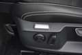 Volkswagen Passat Variant 1.4TSI PHEV GTE Trekhaak/Alcantara/Camera Blanco - thumbnail 11