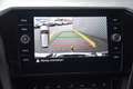 Volkswagen Passat Variant 1.4TSI PHEV GTE Trekhaak/Alcantara/Camera Blanco - thumbnail 19