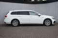 Volkswagen Passat Variant 1.4TSI PHEV GTE Trekhaak/Alcantara/Camera Blanco - thumbnail 3