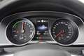 Volkswagen Passat Variant 1.4TSI PHEV GTE Trekhaak/Alcantara/Camera Blanco - thumbnail 13