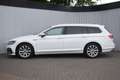 Volkswagen Passat Variant 1.4TSI PHEV GTE Trekhaak/Alcantara/Camera Blanco - thumbnail 6