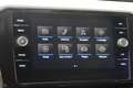 Volkswagen Passat Variant 1.4TSI PHEV GTE Trekhaak/Alcantara/Camera Blanco - thumbnail 21