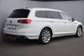 Volkswagen Passat Variant 1.4TSI PHEV GTE Trekhaak/Alcantara/Camera Blanco - thumbnail 4