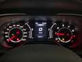 Fiat Tipo Tipo Kombi 1.4 T-Jet Lounge Grau - thumbnail 18