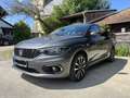 Fiat Tipo Tipo Kombi 1.4 T-Jet Lounge Grau - thumbnail 3