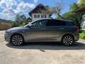 Fiat Tipo Tipo Kombi 1.4 T-Jet Lounge Grau - thumbnail 7
